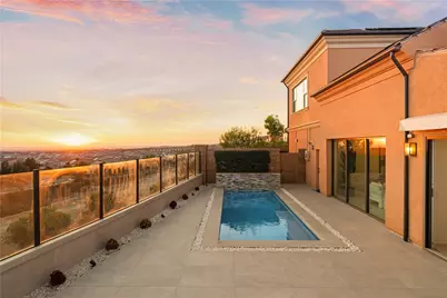 137 Trumpet Flower, Irvine, CA 92618 - Photo 4