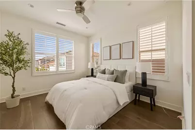 137 Trumpet Flower, Irvine, CA 92618 - Photo 30