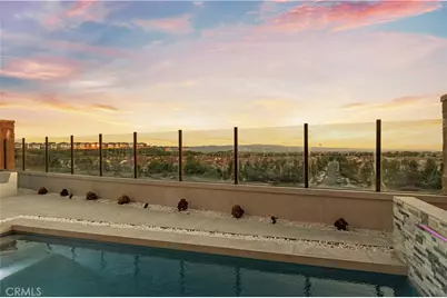 137 Trumpet Flower, Irvine, CA 92618 - Photo 44