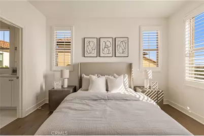 137 Trumpet Flower, Irvine, CA 92618 - Photo 26
