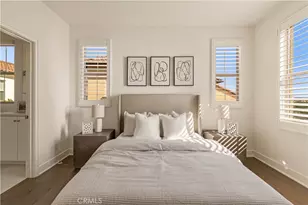 137 Trumpet Flower, Irvine, CA 92618 - Photo 26