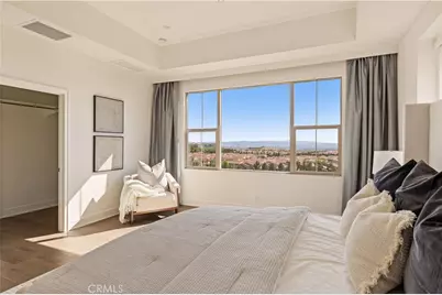 137 Trumpet Flower, Irvine, CA 92618 - Photo 34