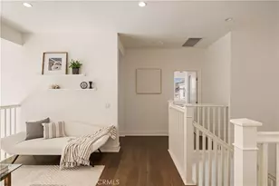 137 Trumpet Flower, Irvine, CA 92618 - Photo 22