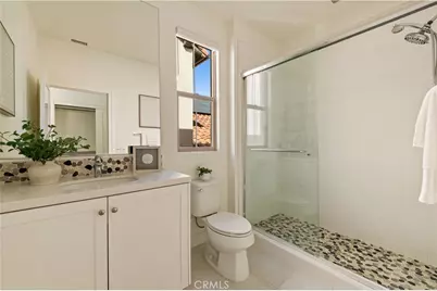137 Trumpet Flower, Irvine, CA 92618 - Photo 30