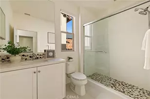 137 Trumpet Flower, Irvine, CA 92618 - Photo 30