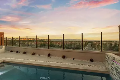 137 Trumpet Flower, Irvine, CA 92618 - Photo 44