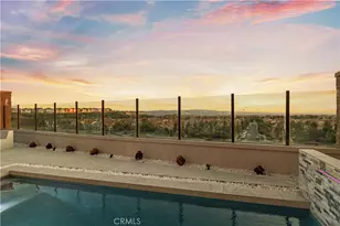 137 Trumpet Flower, Irvine, CA 92618 - Photo 44