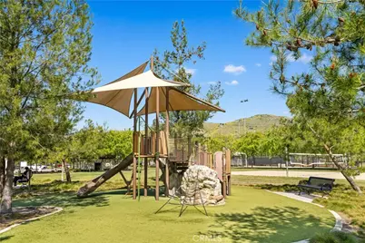 137 Trumpet Flower, Irvine, CA 92618 - Photo 52