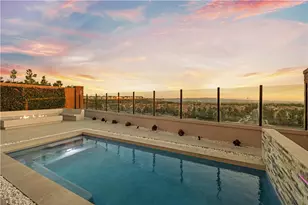137 Trumpet Flower, Irvine, CA 92618 - Photo 4