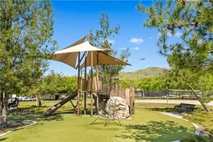 137 Trumpet Flower, Irvine, CA 92618 - Photo 52