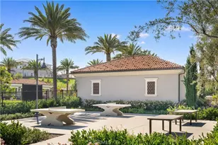 137 Trumpet Flower, Irvine, CA 92618 - Photo 62