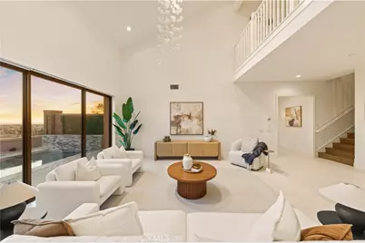137 Trumpet Flower, Irvine, CA 92618 - Photo 18