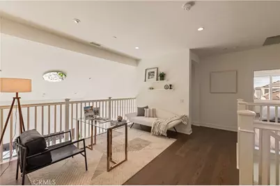 137 Trumpet Flower, Irvine, CA 92618 - Photo 26