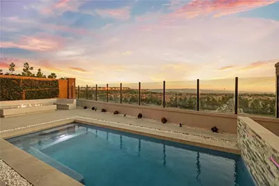 137 Trumpet Flower, Irvine, CA 92618 - Photo 6