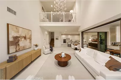 137 Trumpet Flower, Irvine, CA 92618 - Photo 22