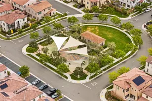 137 Trumpet Flower, Irvine, CA 92618 - Photo 46