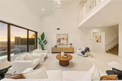 137 Trumpet Flower, Irvine, CA 92618 - Photo 20