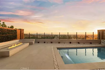 137 Trumpet Flower, Irvine, CA 92618 - Photo 40
