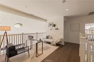 137 Trumpet Flower, Irvine, CA 92618 - Photo 24