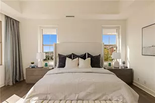 137 Trumpet Flower, Irvine, CA 92618 - Photo 38