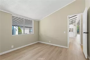 2980 Santo Tomas, Perris, CA 92571 - Photo 24