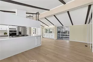 2980 Santo Tomas, Perris, CA 92571 - Photo 20