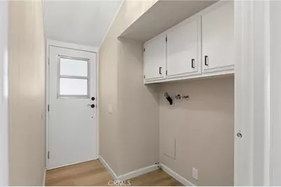 2980 Santo Tomas, Perris, CA 92571 - Photo 22