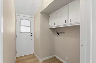 2980 Santo Tomas, Perris, CA 92571 - Photo 22