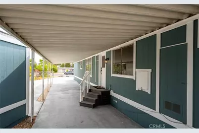 2980 Santo Tomas, Perris, CA 92571 - Photo 34