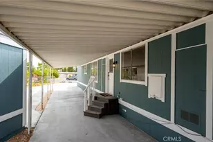 2980 Santo Tomas, Perris, CA 92571 - Photo 34