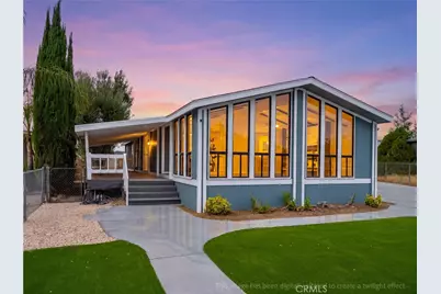 2980 Santo Tomas, Perris, CA 92571 - Photo 38