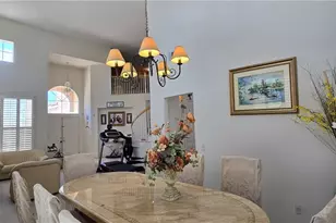 1075 Nighthawk, Corona, CA 92881 - Photo 8