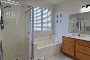 1075 Nighthawk, Corona, CA 92881 - Photo 20