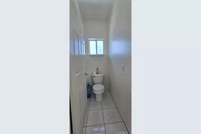 1075 Nighthawk, Corona, CA 92881 - Photo 30