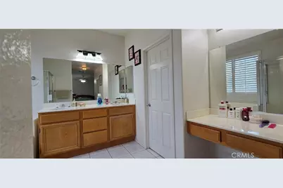 1075 Nighthawk, Corona, CA 92881 - Photo 28