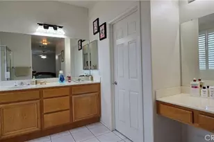 1075 Nighthawk, Corona, CA 92881 - Photo 28