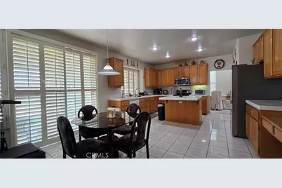 1075 Nighthawk, Corona, CA 92881 - Photo 10