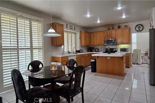 1075 Nighthawk, Corona, CA 92881 - Photo 10