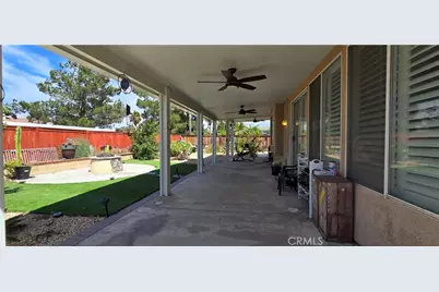 1075 Nighthawk, Corona, CA 92881 - Photo 36