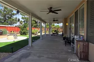 1075 Nighthawk, Corona, CA 92881 - Photo 36
