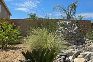 1075 Nighthawk, Corona, CA 92881 - Photo 38