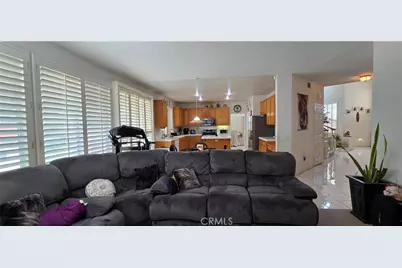 1075 Nighthawk, Corona, CA 92881 - Photo 18