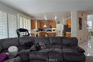 1075 Nighthawk, Corona, CA 92881 - Photo 18