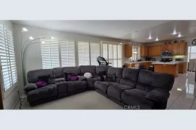 1075 Nighthawk, Corona, CA 92881 - Photo 16
