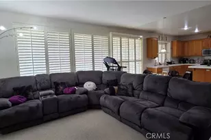 1075 Nighthawk, Corona, CA 92881 - Photo 16