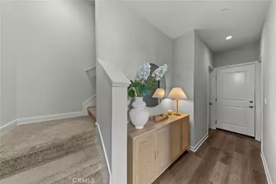 182 Elkhorn, Irvine, CA 92618 - Photo 4