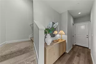 182 Elkhorn, Irvine, CA 92618 - Photo 4