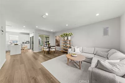 182 Elkhorn, Irvine, CA 92618 - Photo 10