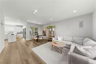 182 Elkhorn, Irvine, CA 92618 - Photo 10