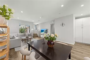 182 Elkhorn, Irvine, CA 92618 - Photo 12